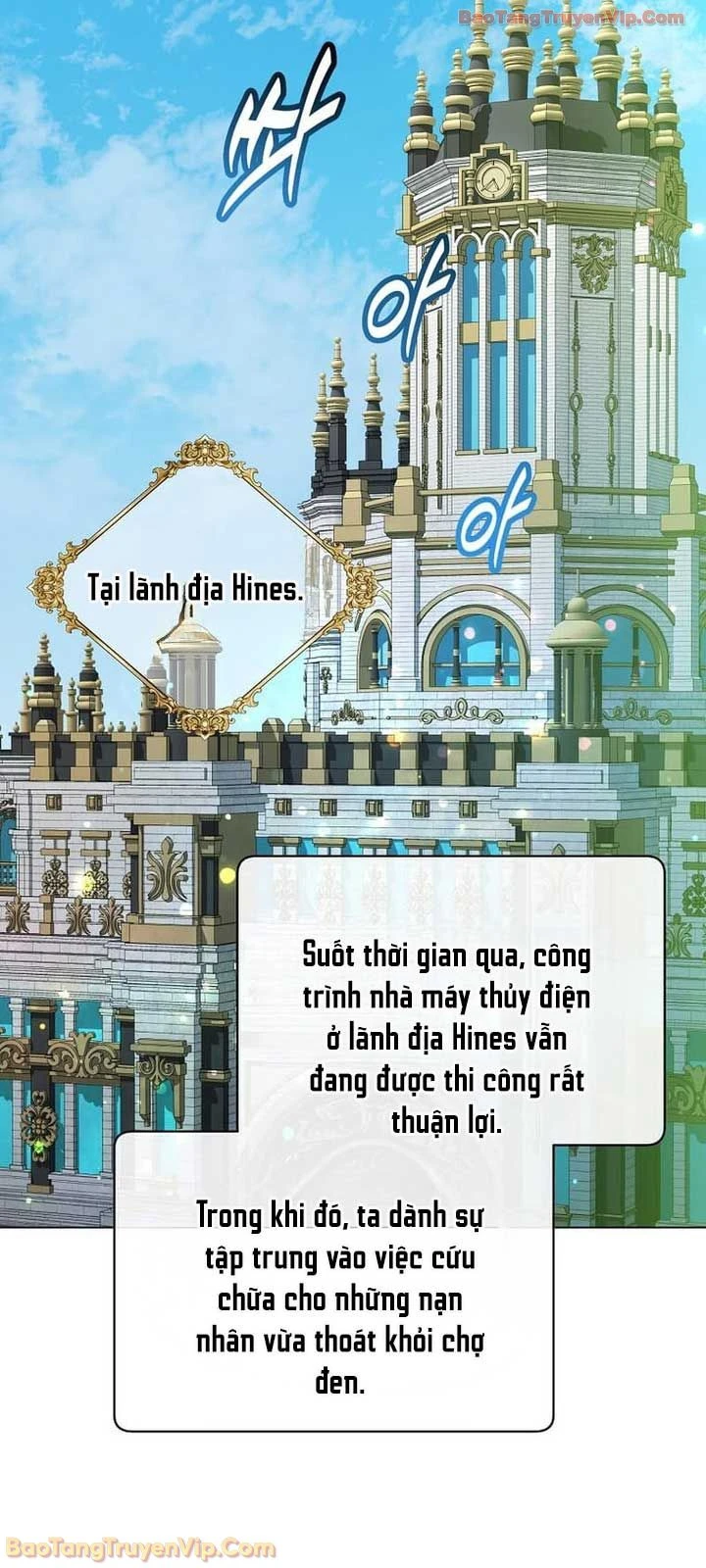 Anh Hùng Mạnh Nhất Trở Lại Chapter 236 - 33