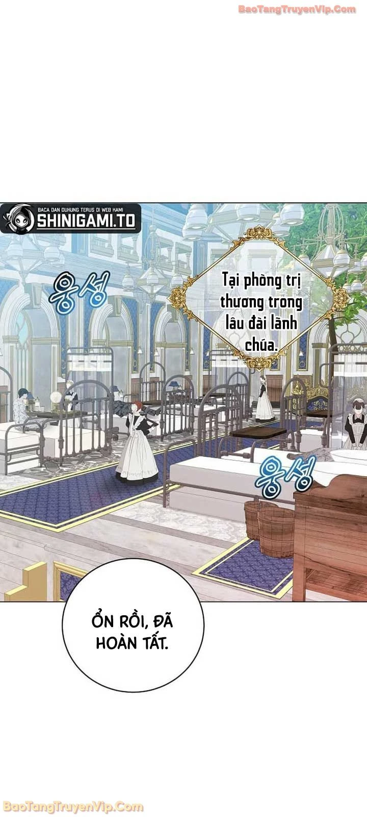 Anh Hùng Mạnh Nhất Trở Lại Chapter 236 - 34