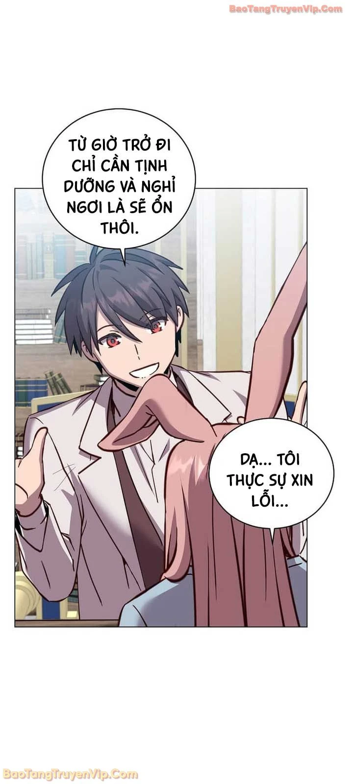 Anh Hùng Mạnh Nhất Trở Lại Chapter 236 - 35