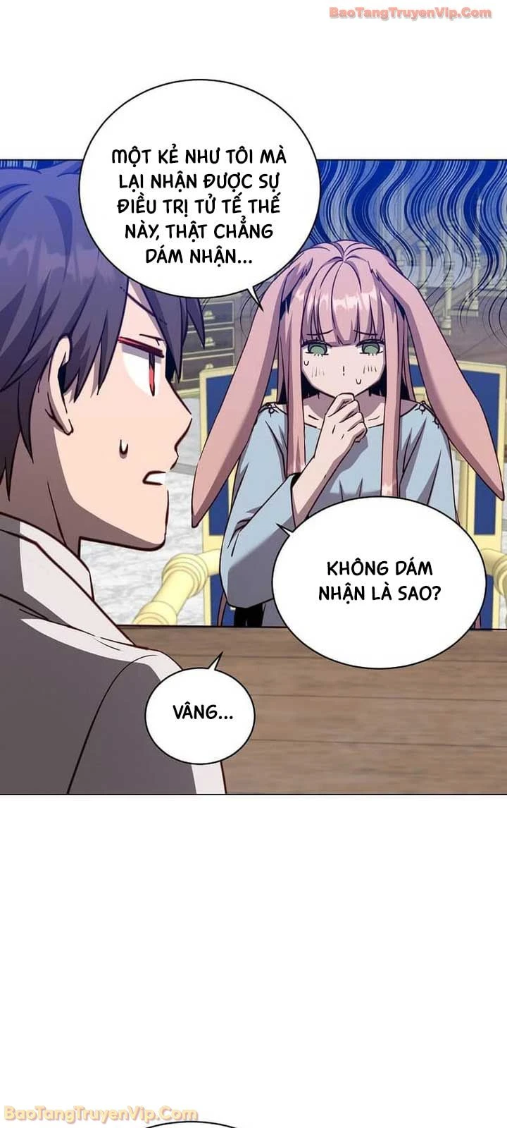 Anh Hùng Mạnh Nhất Trở Lại Chapter 236 - 36