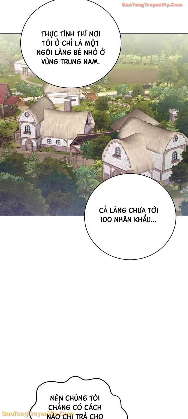 Anh Hùng Mạnh Nhất Trở Lại Chapter 236 - 37