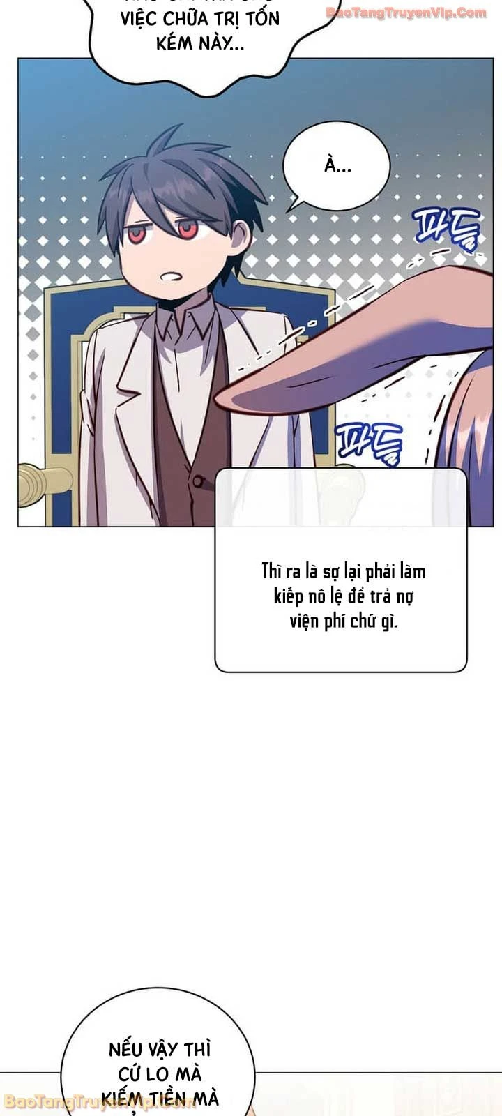 Anh Hùng Mạnh Nhất Trở Lại Chapter 236 - 38