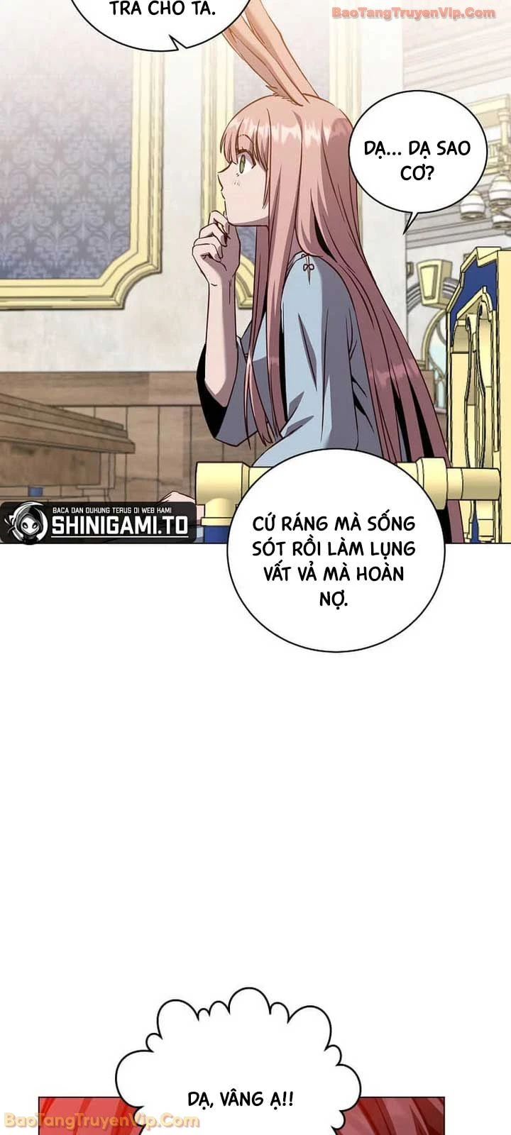 Anh Hùng Mạnh Nhất Trở Lại Chapter 236 - 39