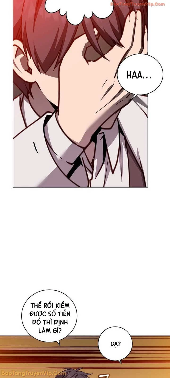 Anh Hùng Mạnh Nhất Trở Lại Chapter 236 - 40