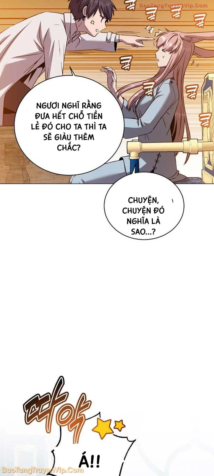 Anh Hùng Mạnh Nhất Trở Lại Chapter 236 - 41