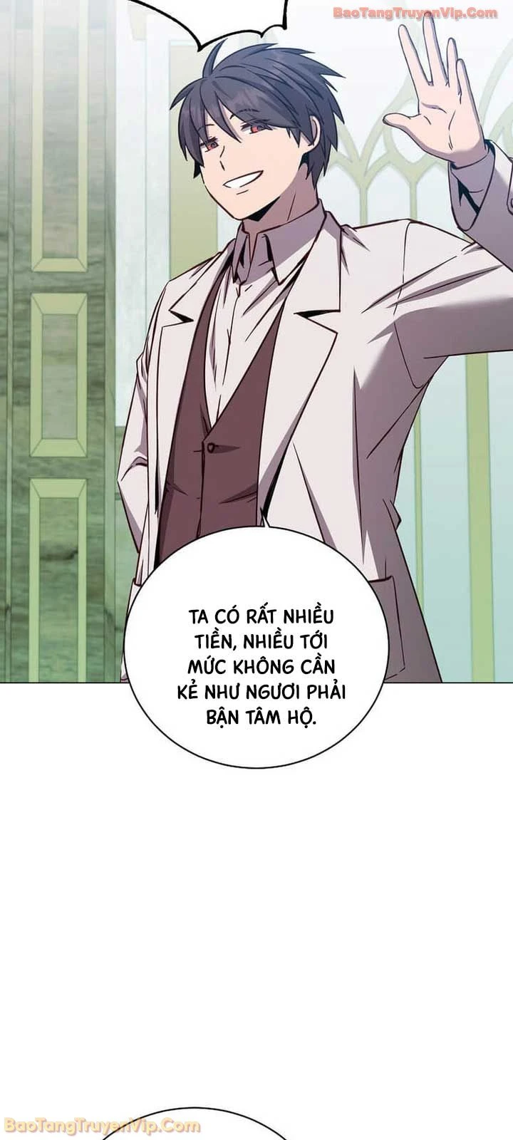 Anh Hùng Mạnh Nhất Trở Lại Chapter 236 - 42