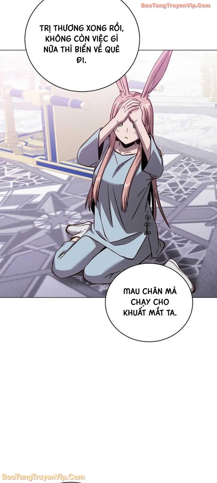 Anh Hùng Mạnh Nhất Trở Lại Chapter 236 - 43