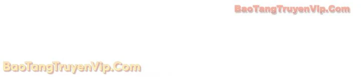 Anh Hùng Mạnh Nhất Trở Lại Chapter 236 - 45