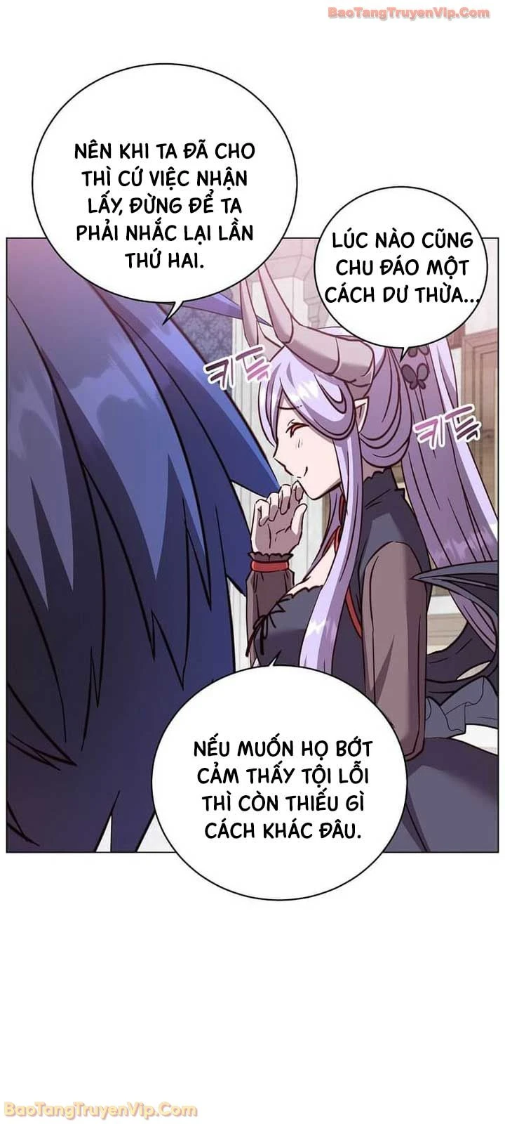 Anh Hùng Mạnh Nhất Trở Lại Chapter 236 - 47