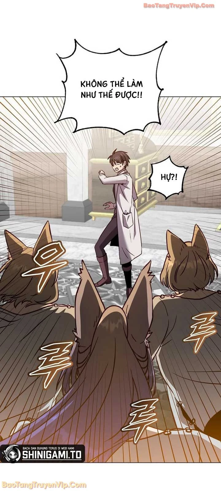 Anh Hùng Mạnh Nhất Trở Lại Chapter 236 - 49