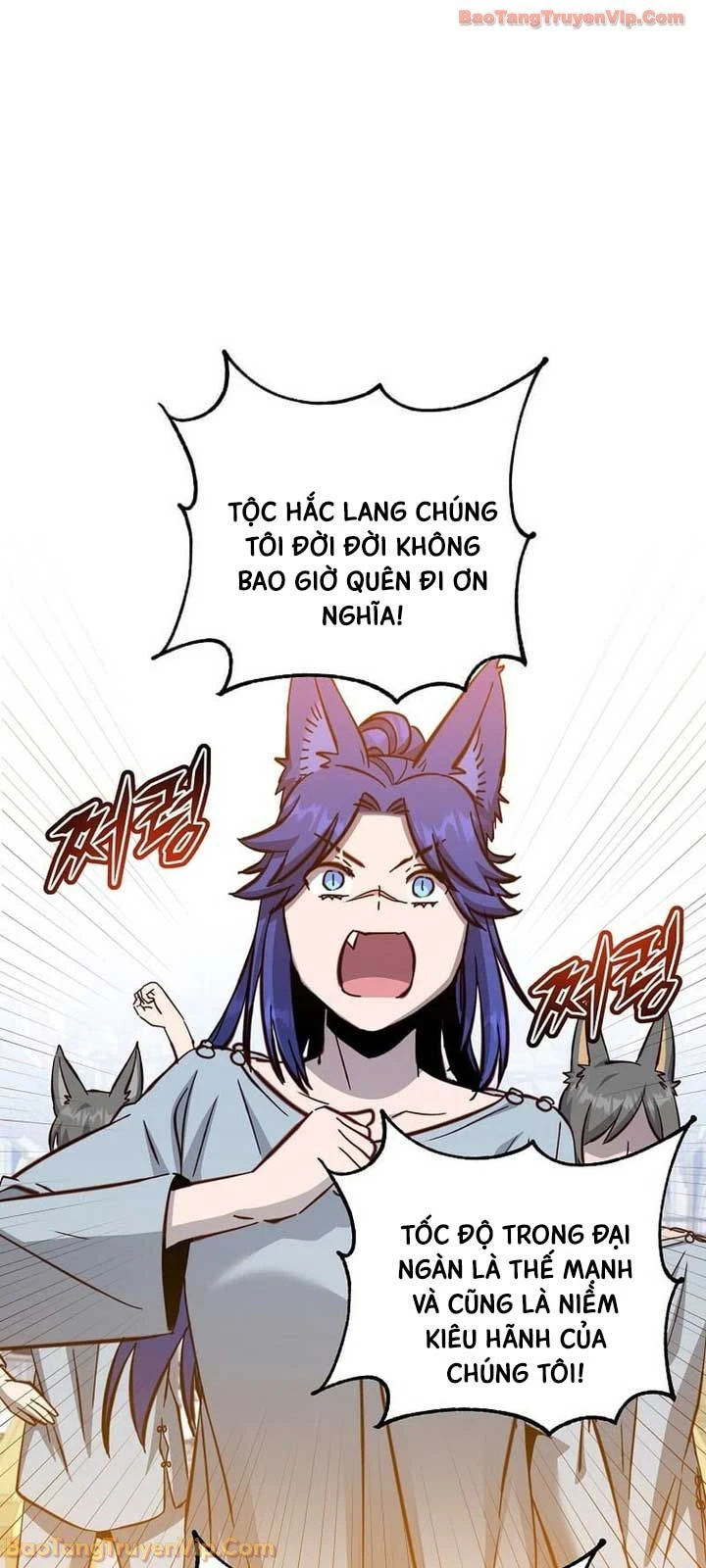 Anh Hùng Mạnh Nhất Trở Lại Chapter 236 - 50