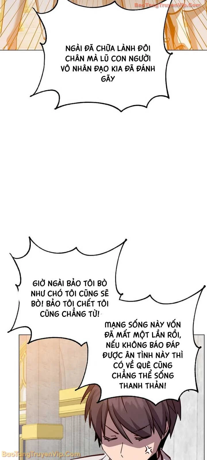 Anh Hùng Mạnh Nhất Trở Lại Chapter 236 - 51