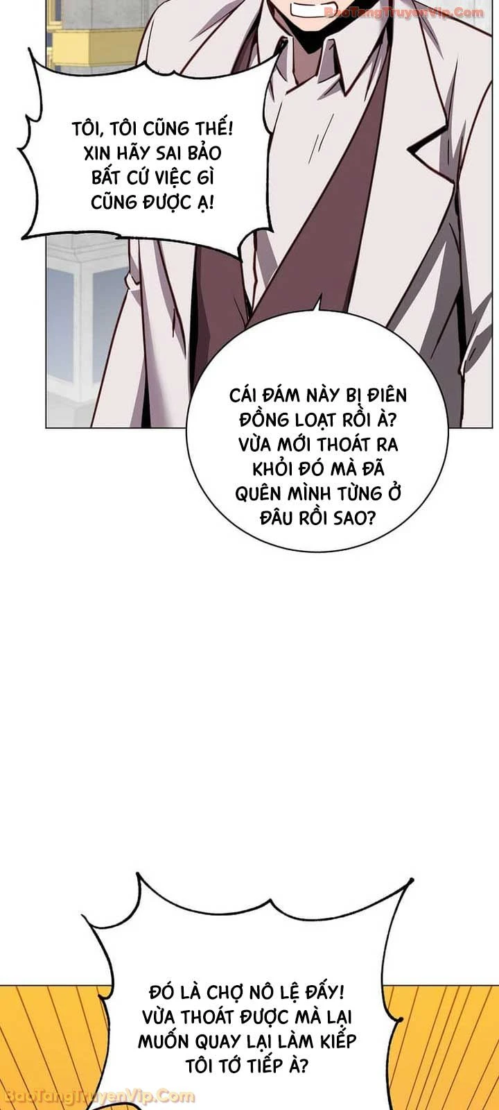 Anh Hùng Mạnh Nhất Trở Lại Chapter 236 - 52