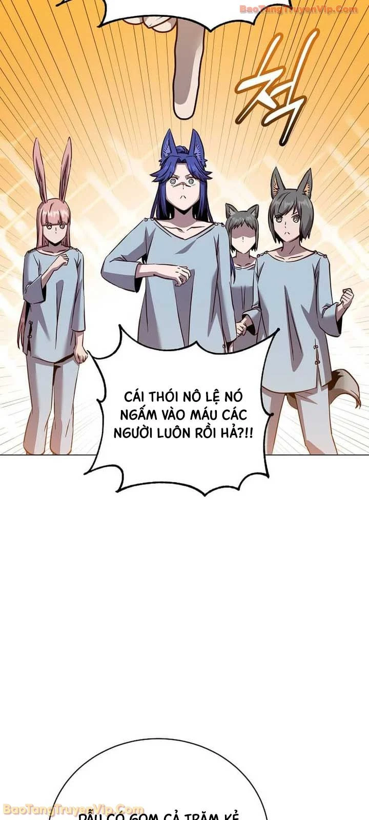 Anh Hùng Mạnh Nhất Trở Lại Chapter 236 - 53