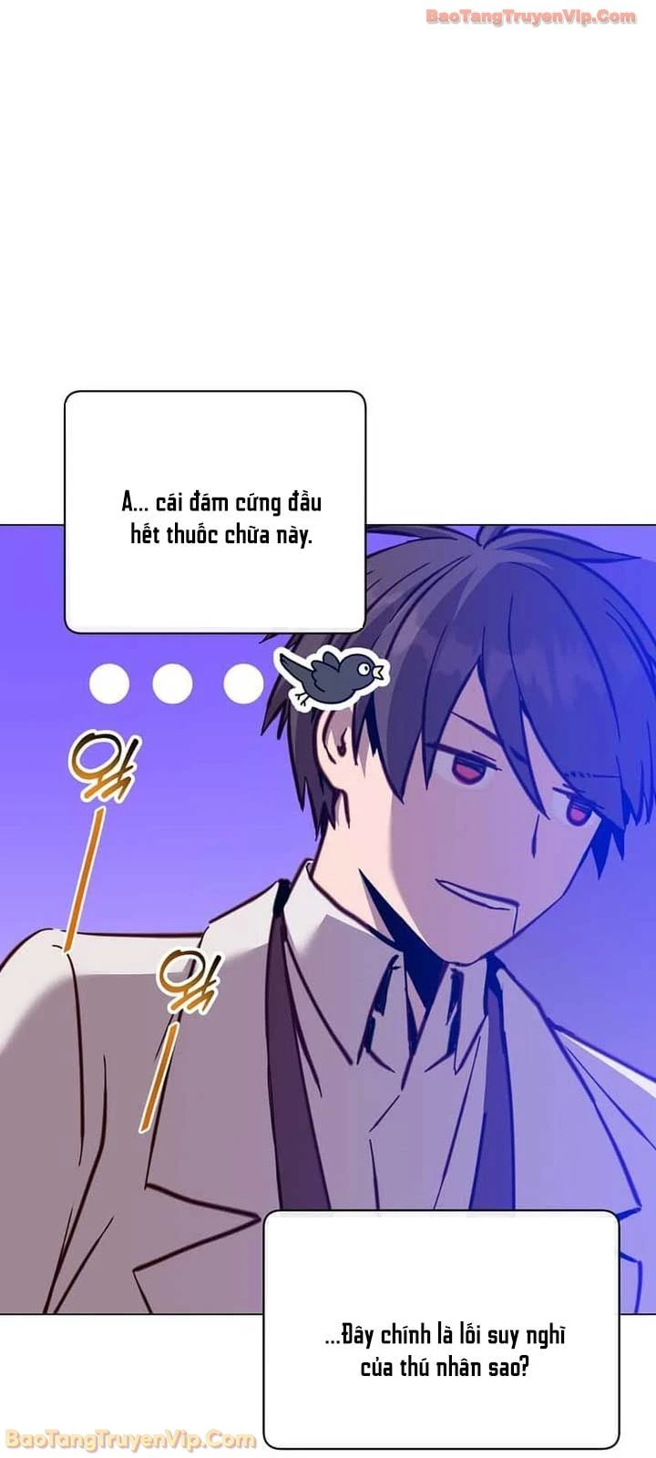 Anh Hùng Mạnh Nhất Trở Lại Chapter 236 - 56