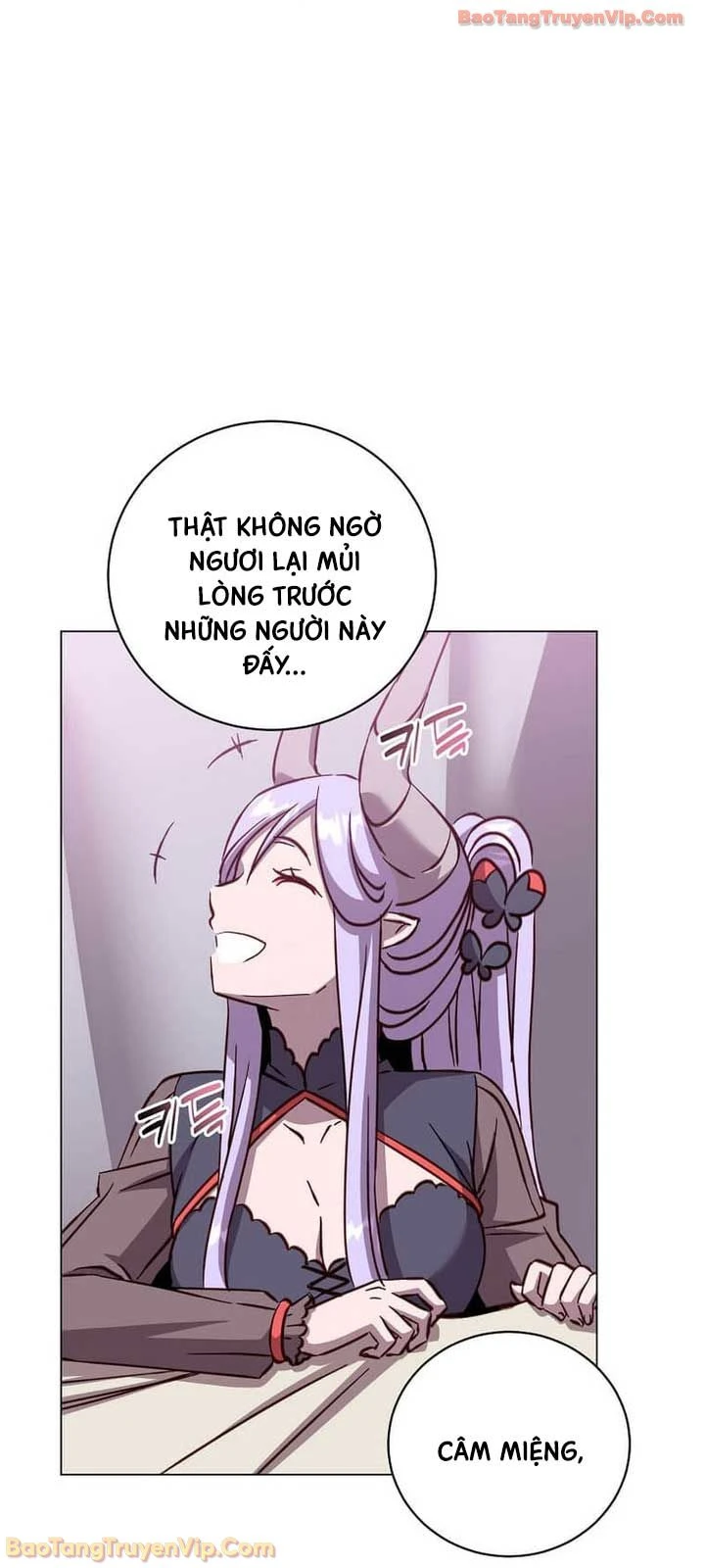 Anh Hùng Mạnh Nhất Trở Lại Chapter 236 - 57