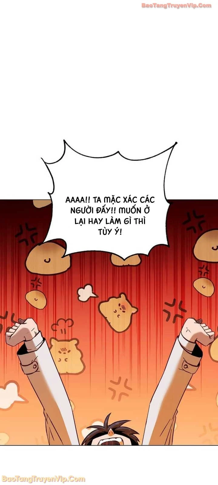 Anh Hùng Mạnh Nhất Trở Lại Chapter 236 - 58