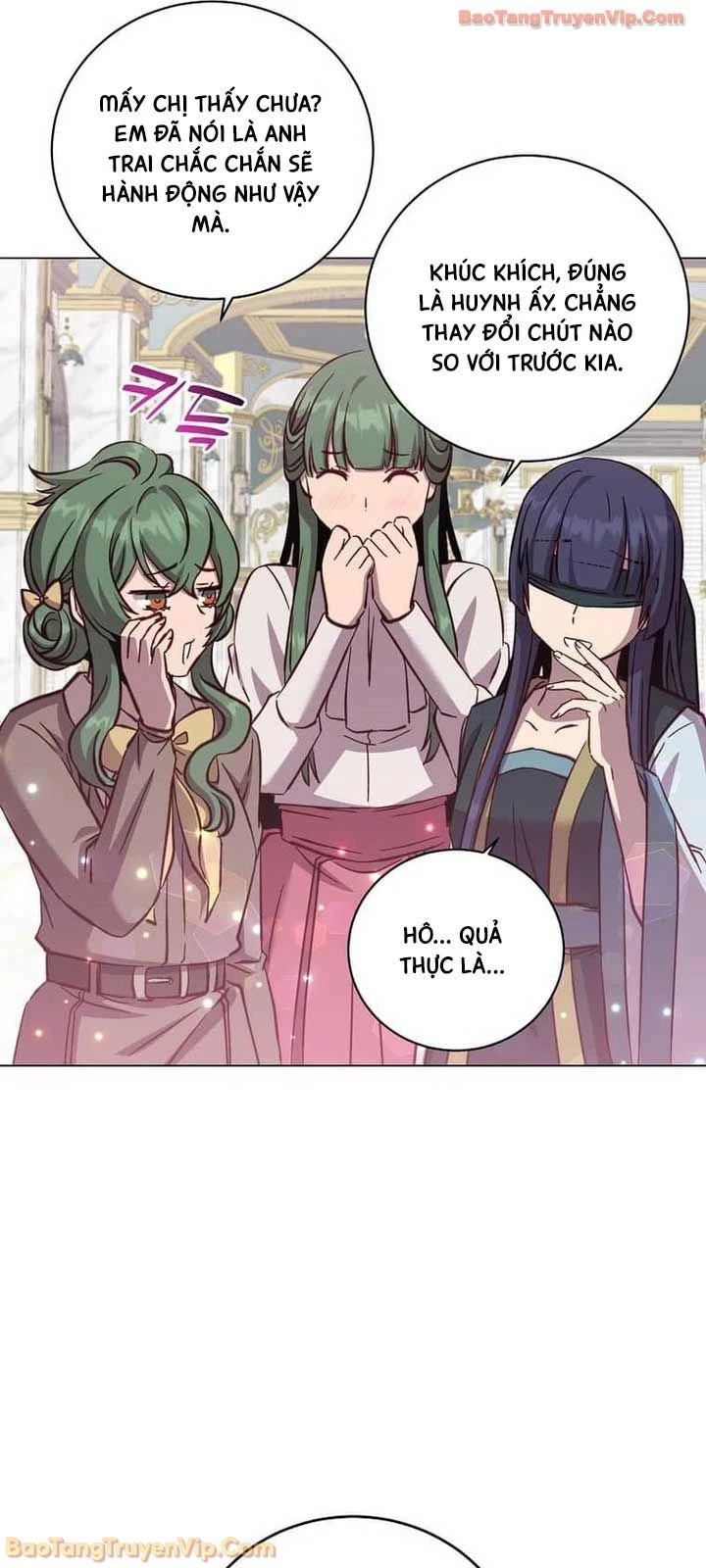 Anh Hùng Mạnh Nhất Trở Lại Chapter 236 - 62