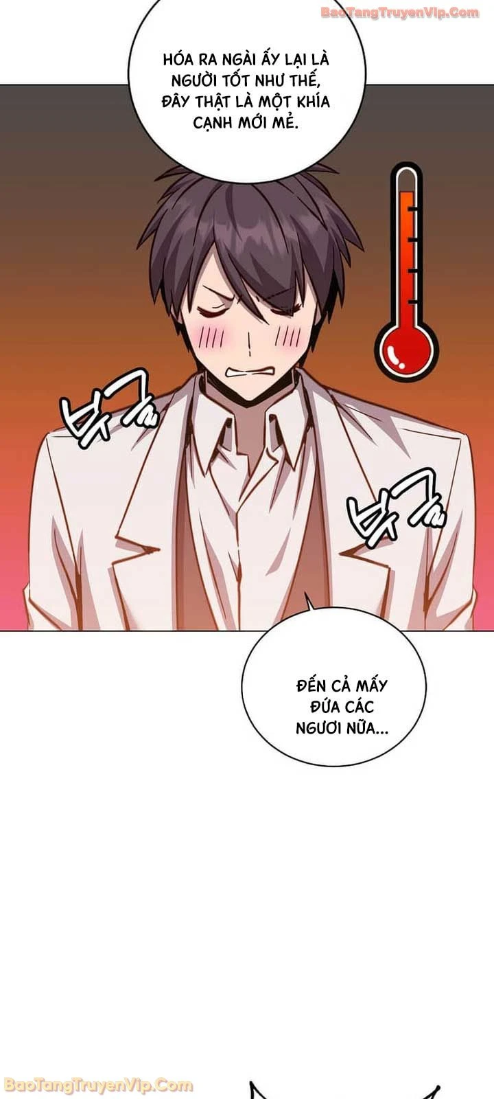 Anh Hùng Mạnh Nhất Trở Lại Chapter 236 - 63