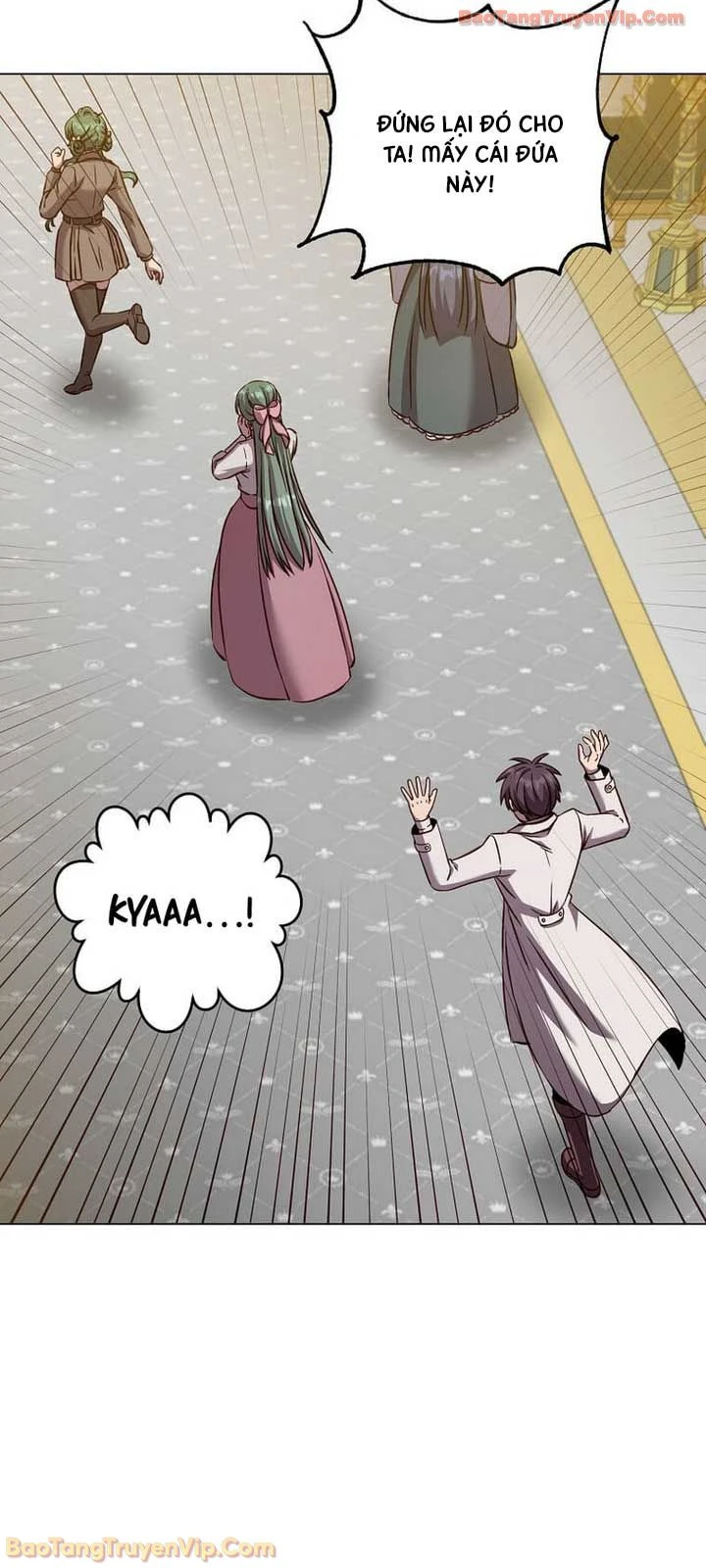 Anh Hùng Mạnh Nhất Trở Lại Chapter 236 - 64