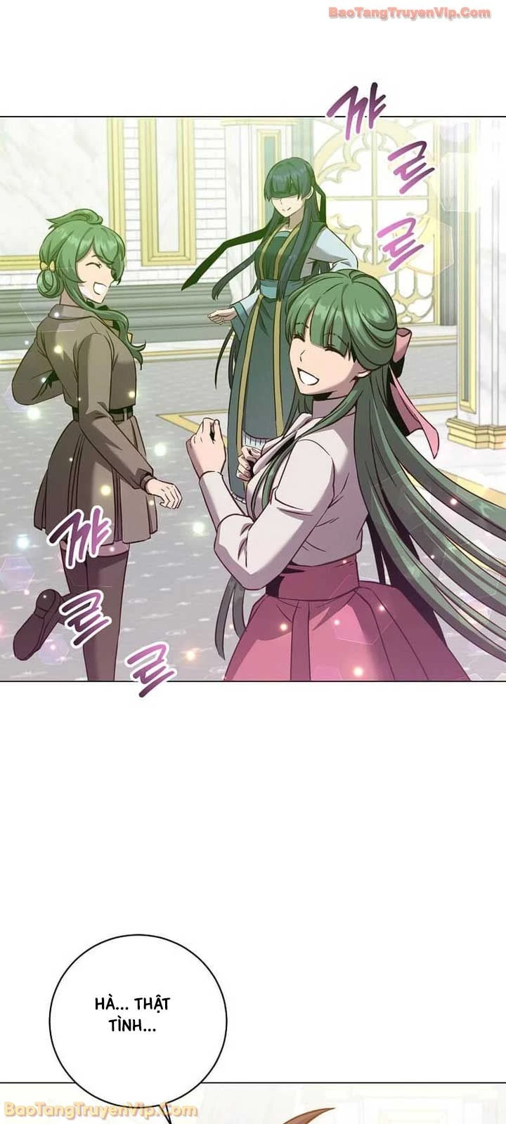 Anh Hùng Mạnh Nhất Trở Lại Chapter 236 - 65