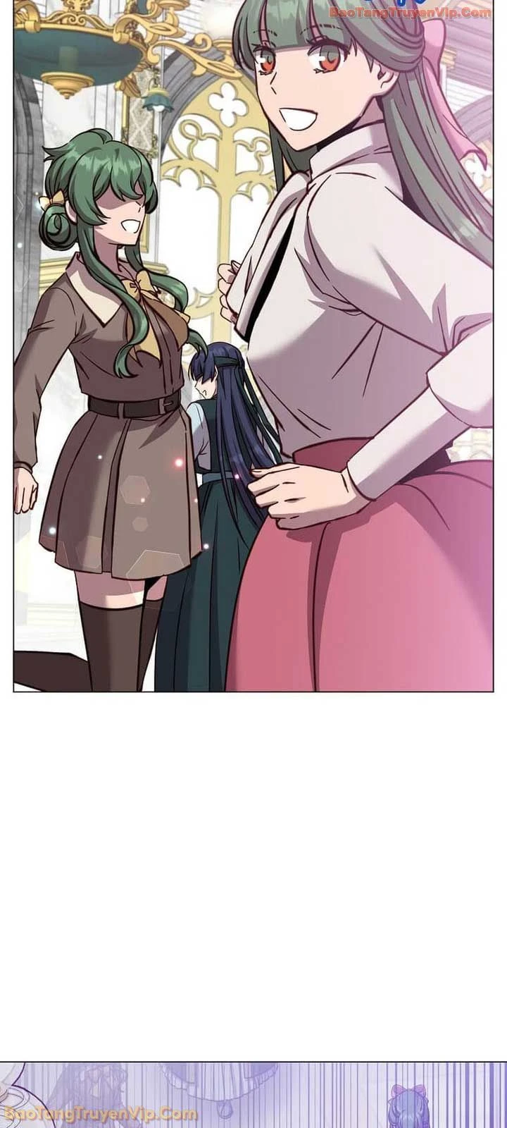 Anh Hùng Mạnh Nhất Trở Lại Chapter 236 - 67