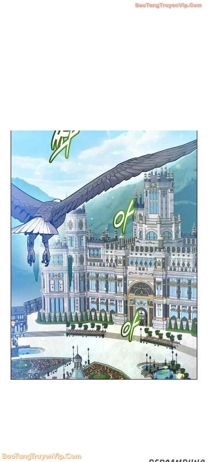 Anh Hùng Mạnh Nhất Trở Lại Chapter 236 - 69