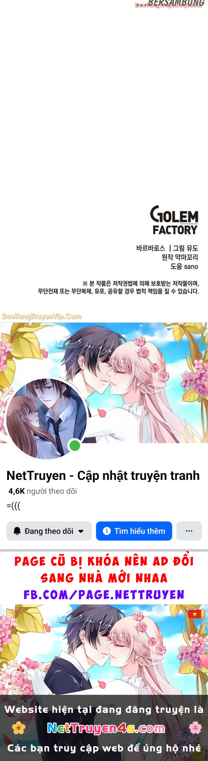 Anh Hùng Mạnh Nhất Trở Lại Chapter 236 - 70