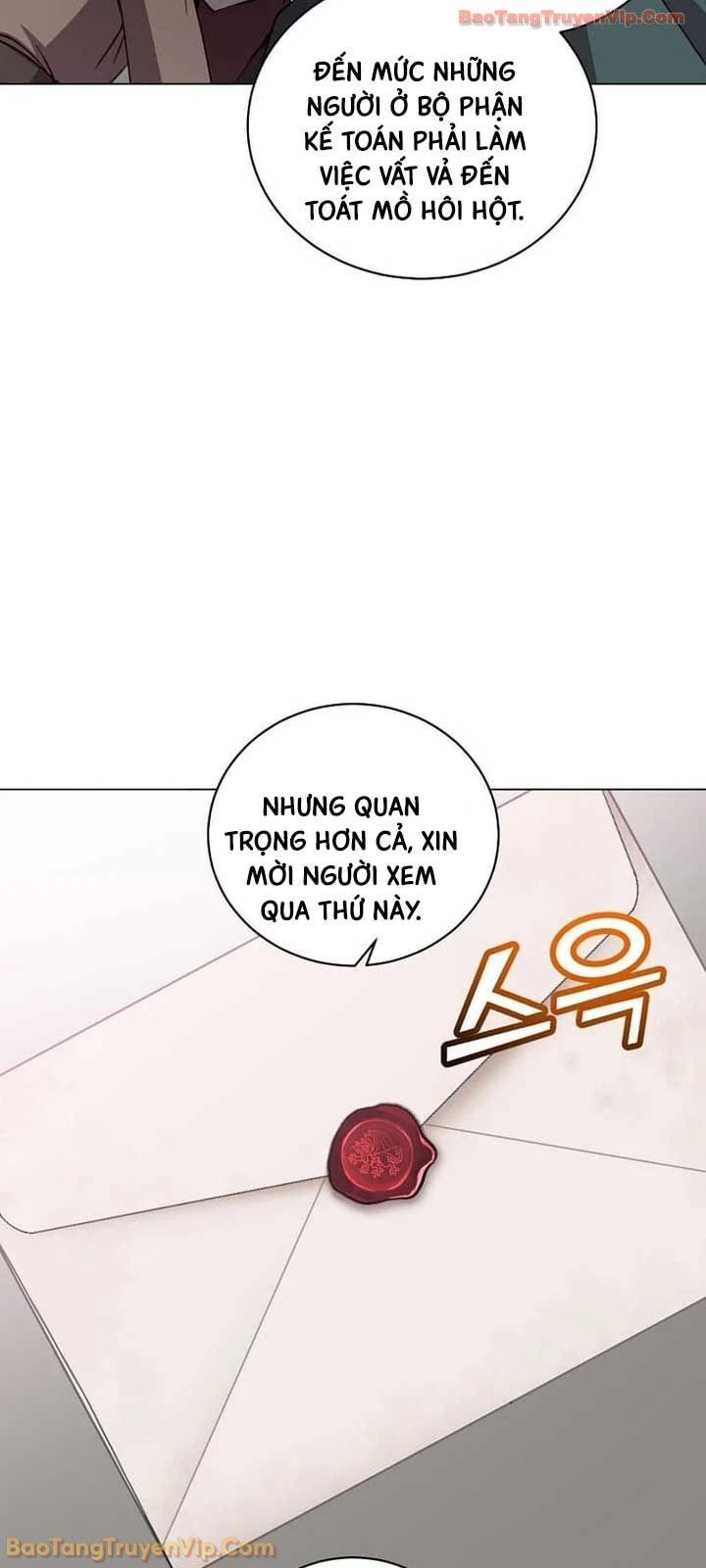Anh Hùng Mạnh Nhất Trở Lại Chapter 237 - 8