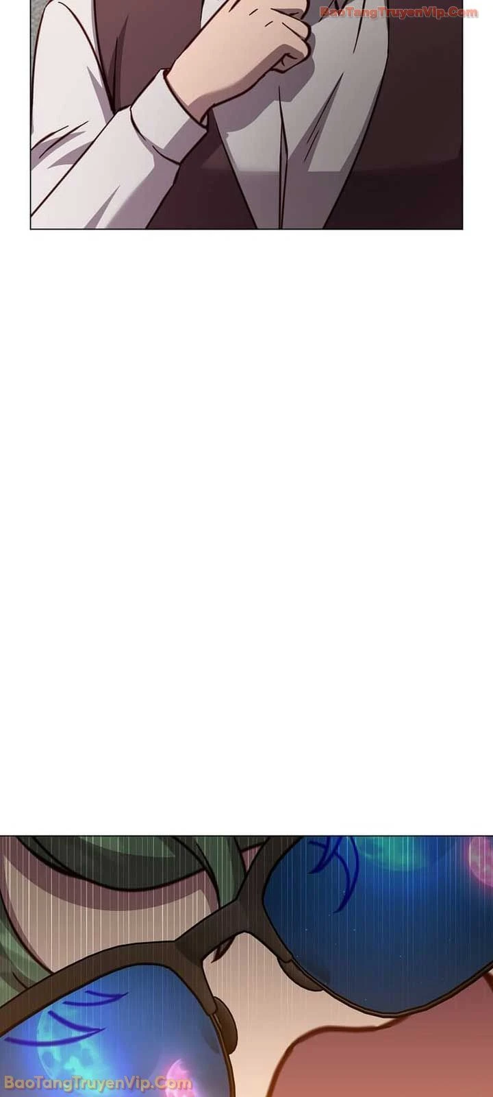 Anh Hùng Mạnh Nhất Trở Lại Chapter 237 - 11