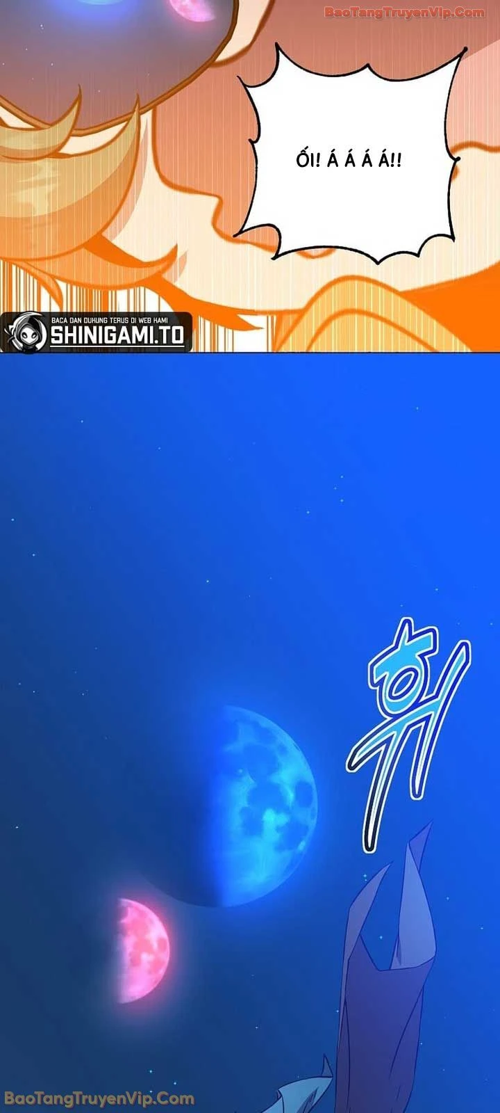 Anh Hùng Mạnh Nhất Trở Lại Chapter 237 - 12