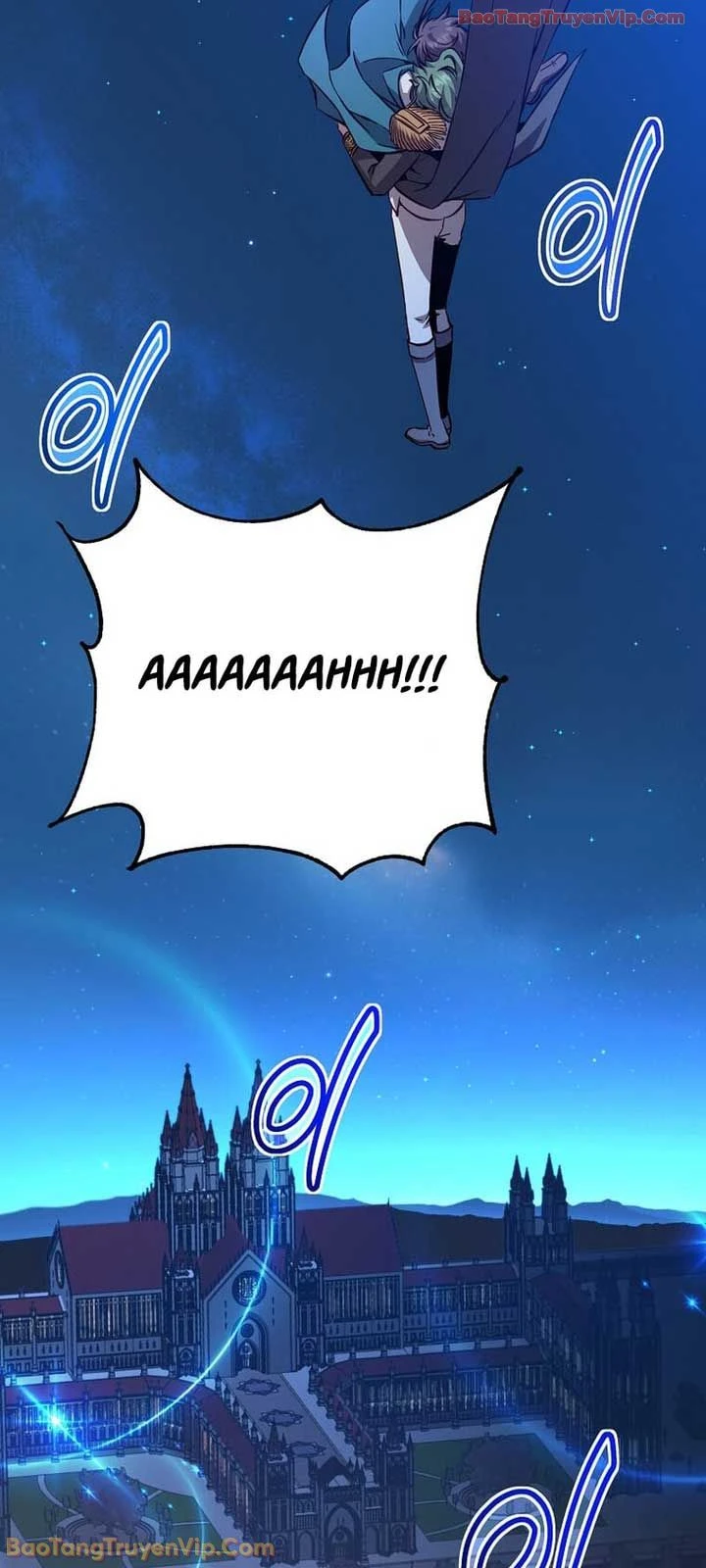 Anh Hùng Mạnh Nhất Trở Lại Chapter 237 - 13