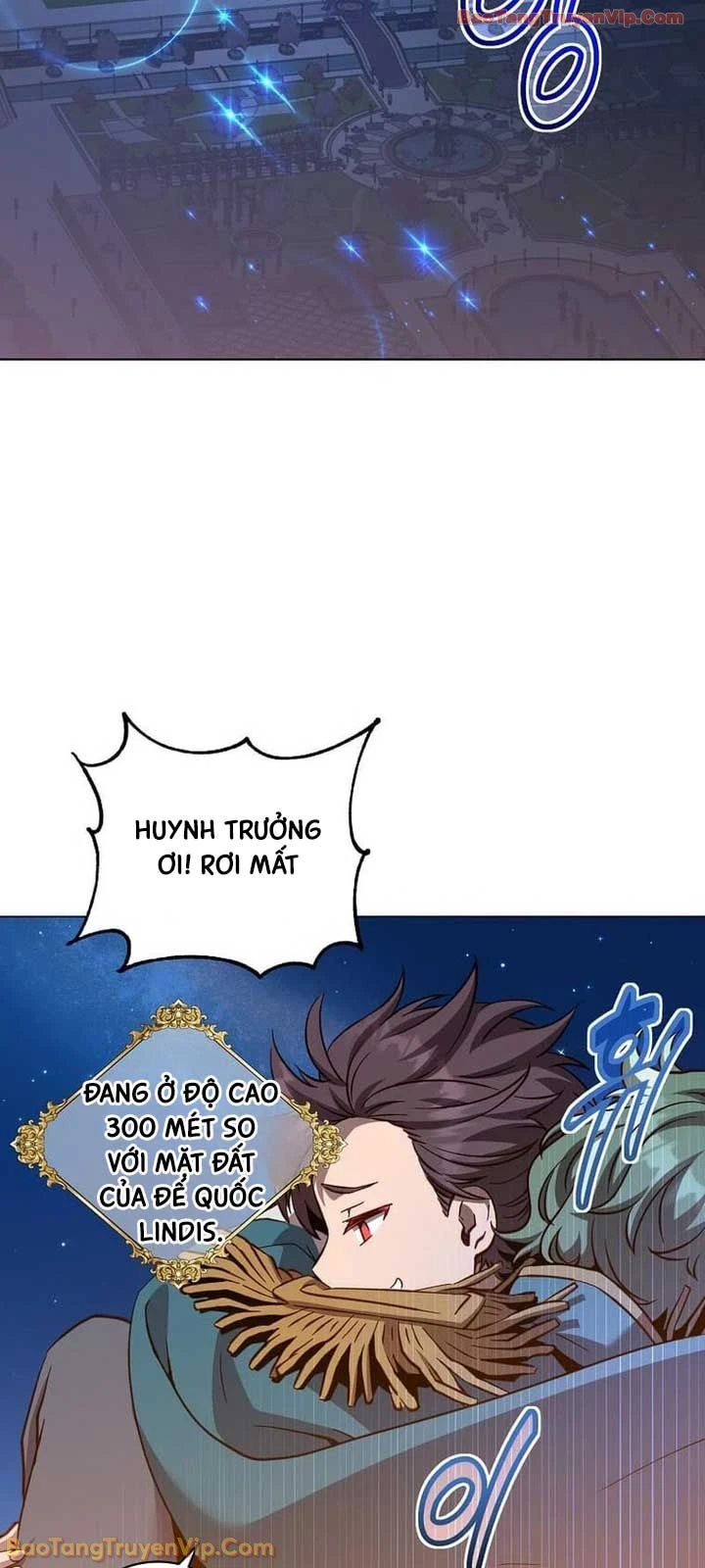 Anh Hùng Mạnh Nhất Trở Lại Chapter 237 - 14