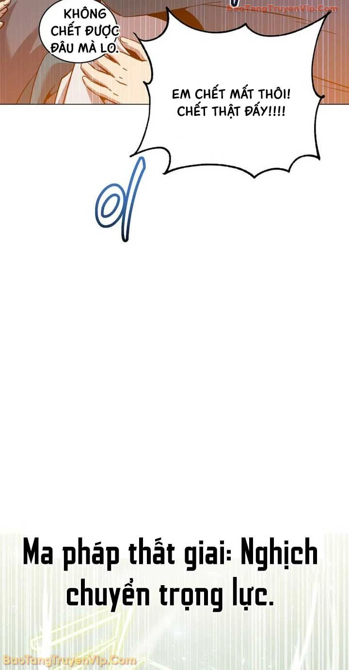 Anh Hùng Mạnh Nhất Trở Lại Chapter 237 - 15