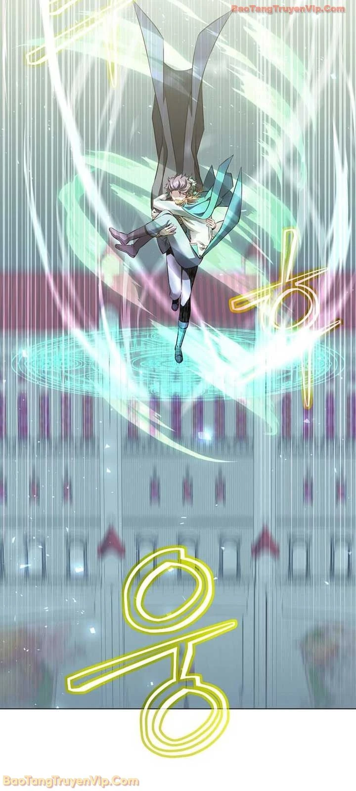 Anh Hùng Mạnh Nhất Trở Lại Chapter 237 - 16