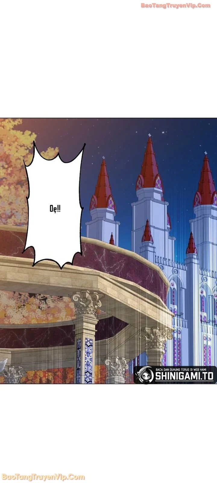 Anh Hùng Mạnh Nhất Trở Lại Chapter 237 - 17