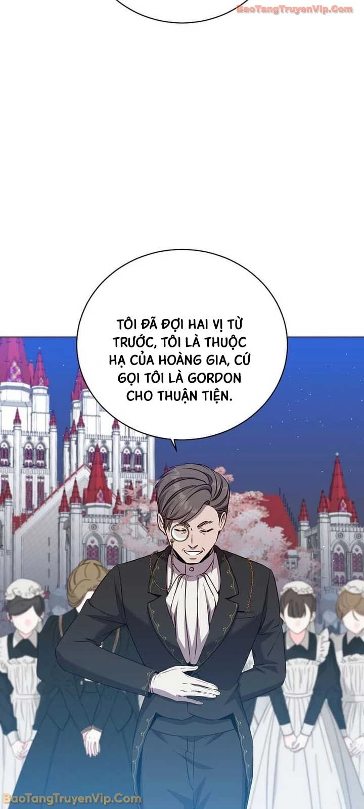 Anh Hùng Mạnh Nhất Trở Lại Chapter 237 - 20