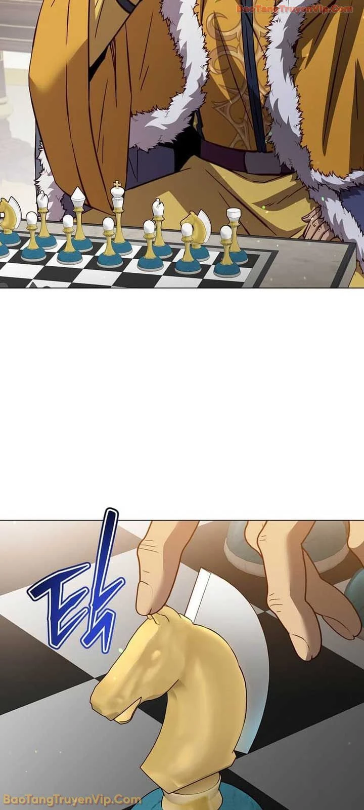 Anh Hùng Mạnh Nhất Trở Lại Chapter 237 - 26