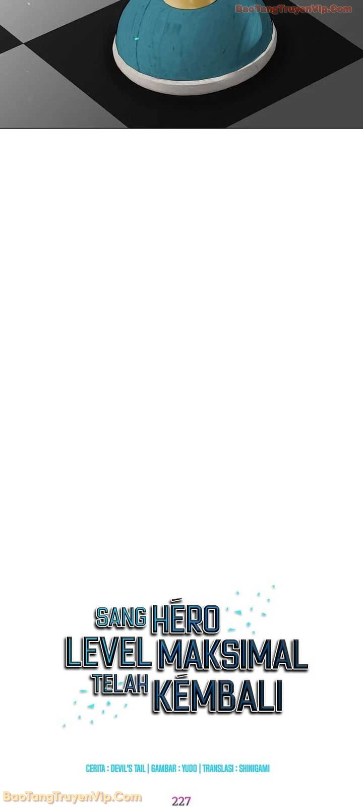 Anh Hùng Mạnh Nhất Trở Lại Chapter 237 - 27