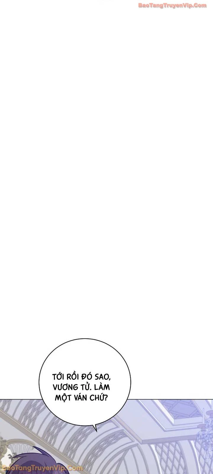 Anh Hùng Mạnh Nhất Trở Lại Chapter 237 - 28