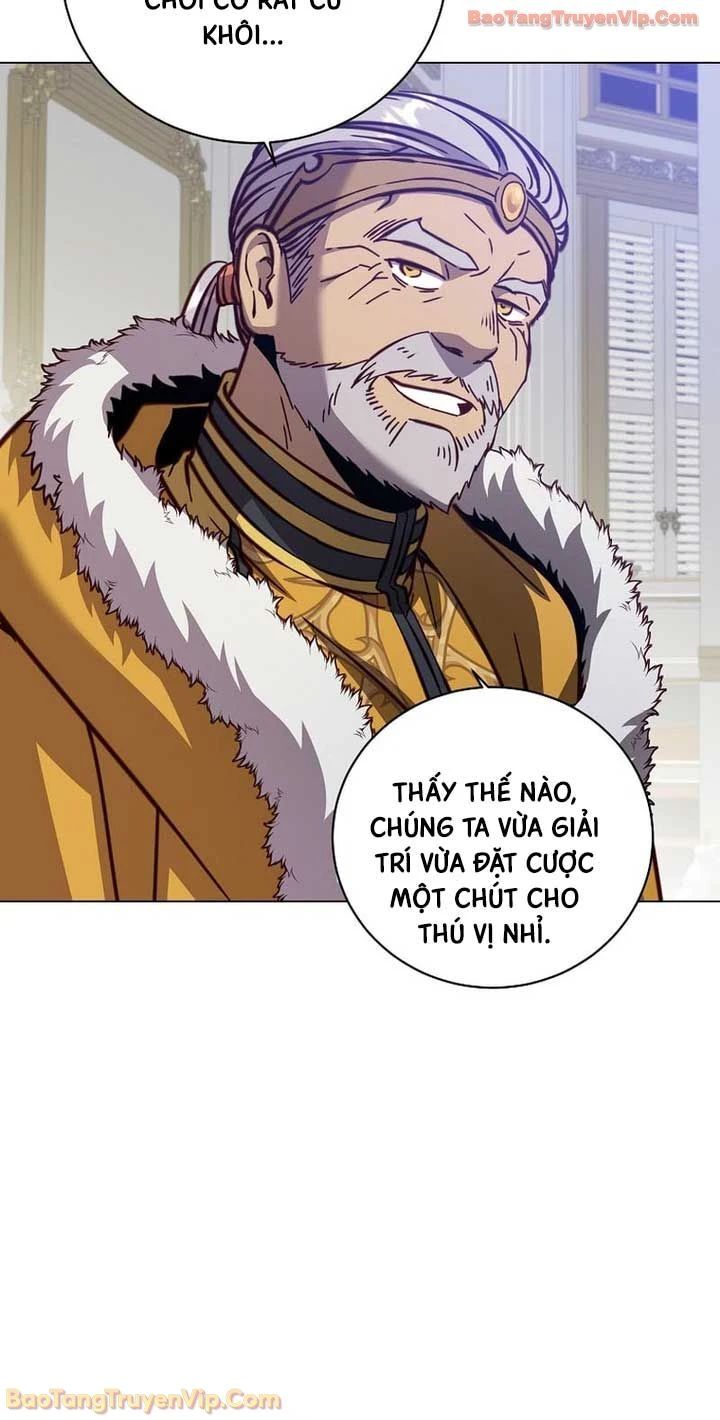 Anh Hùng Mạnh Nhất Trở Lại Chapter 237 - 30