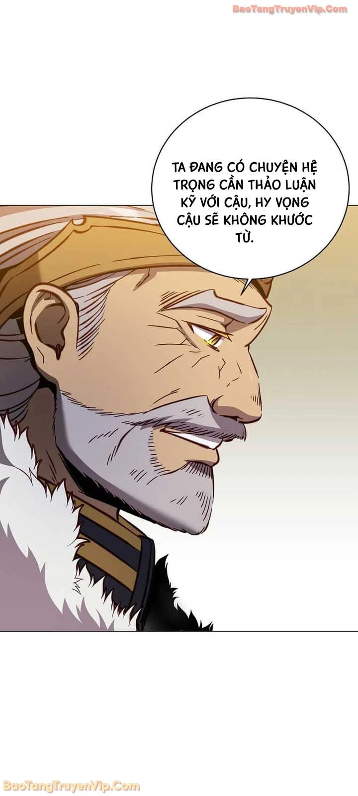 Anh Hùng Mạnh Nhất Trở Lại Chapter 237 - 32