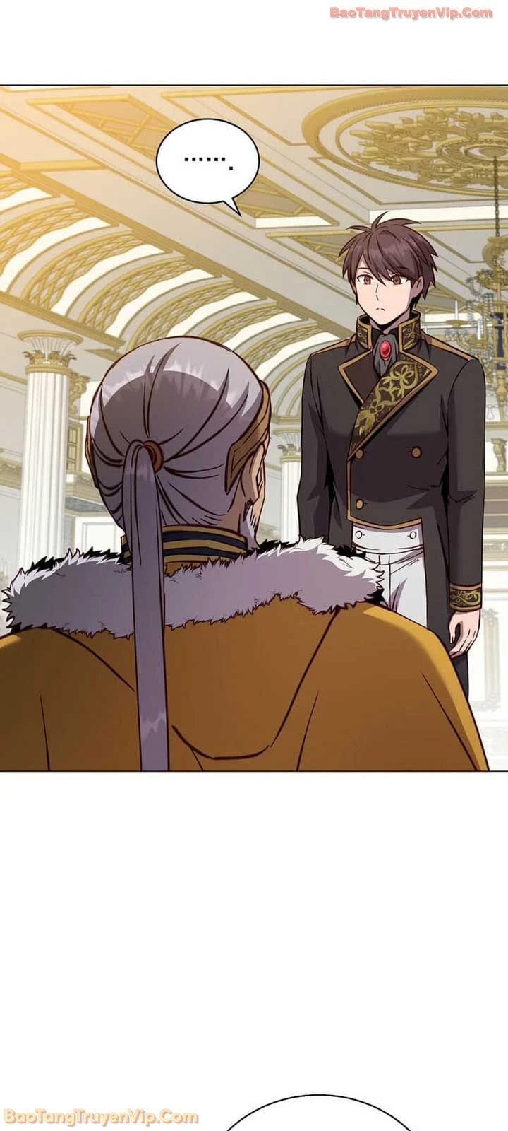 Anh Hùng Mạnh Nhất Trở Lại Chapter 237 - 33