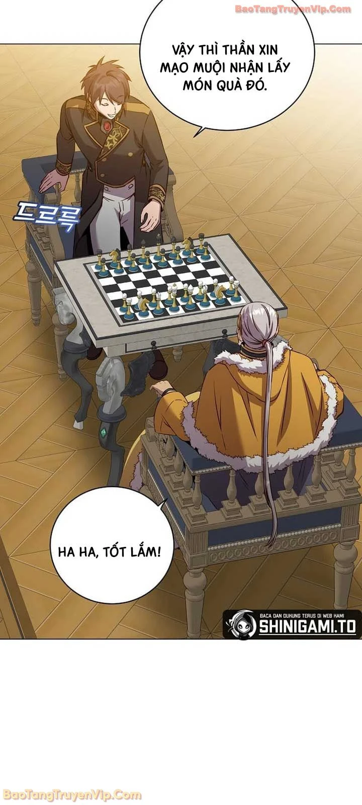 Anh Hùng Mạnh Nhất Trở Lại Chapter 237 - 34