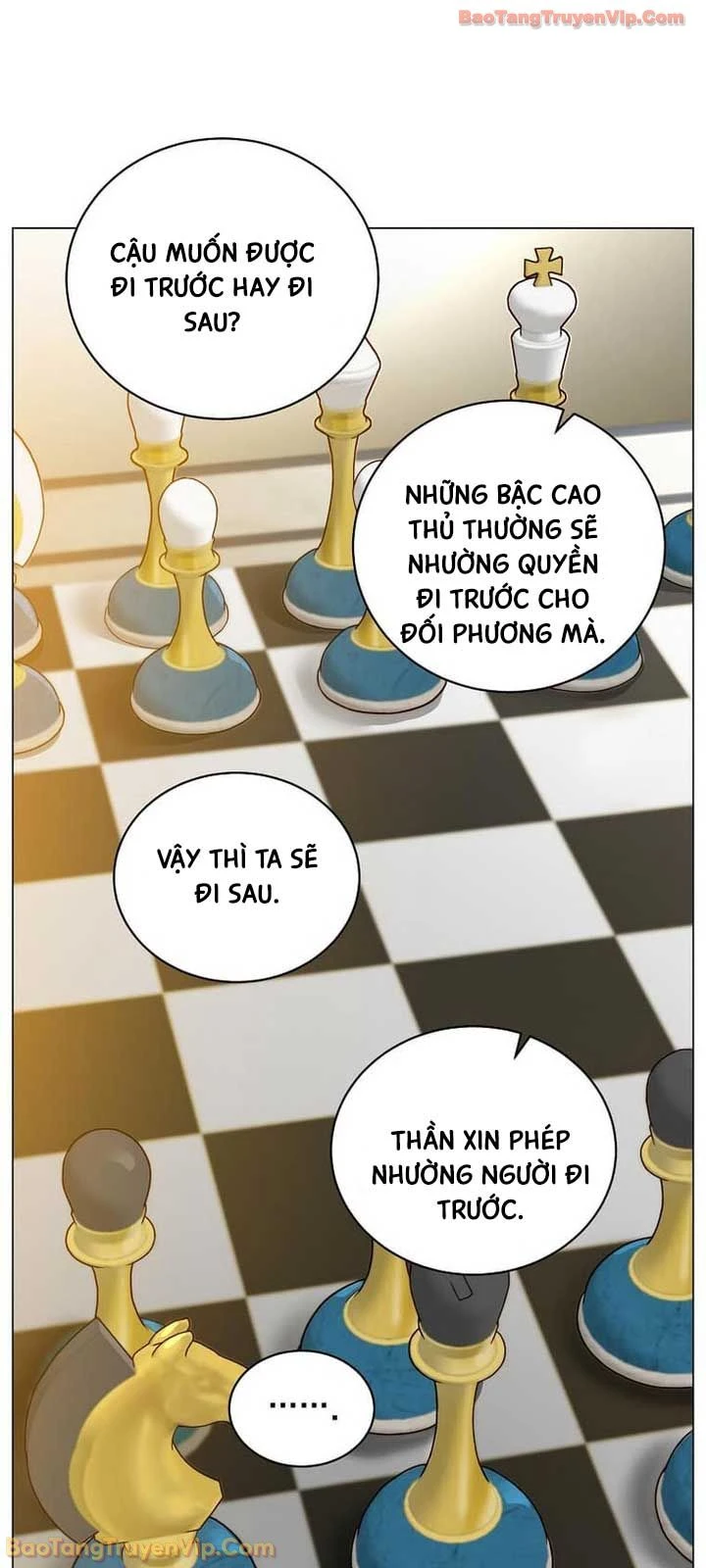 Anh Hùng Mạnh Nhất Trở Lại Chapter 237 - 35