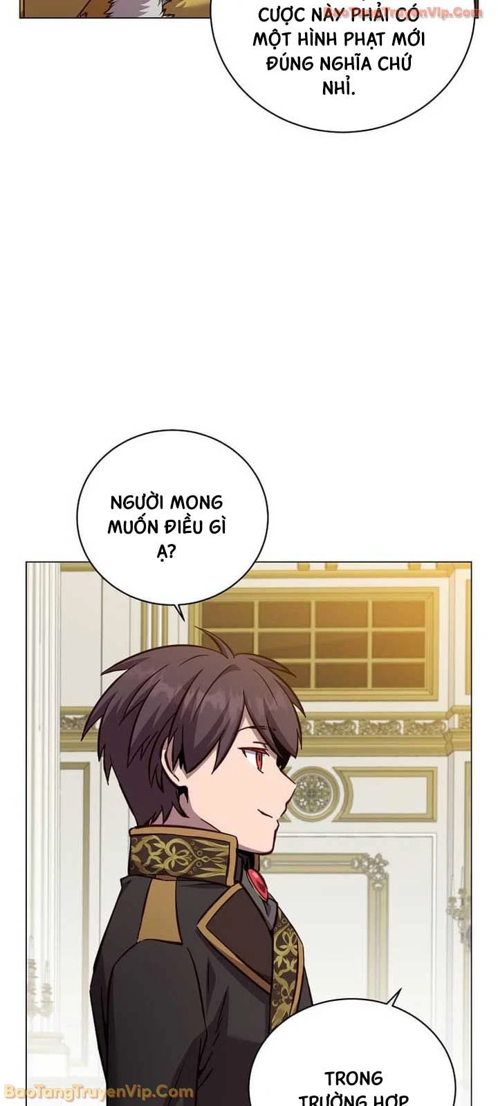 Anh Hùng Mạnh Nhất Trở Lại Chapter 237 - 37