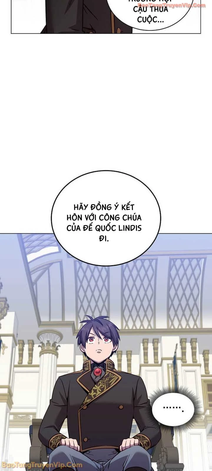 Anh Hùng Mạnh Nhất Trở Lại Chapter 237 - 38