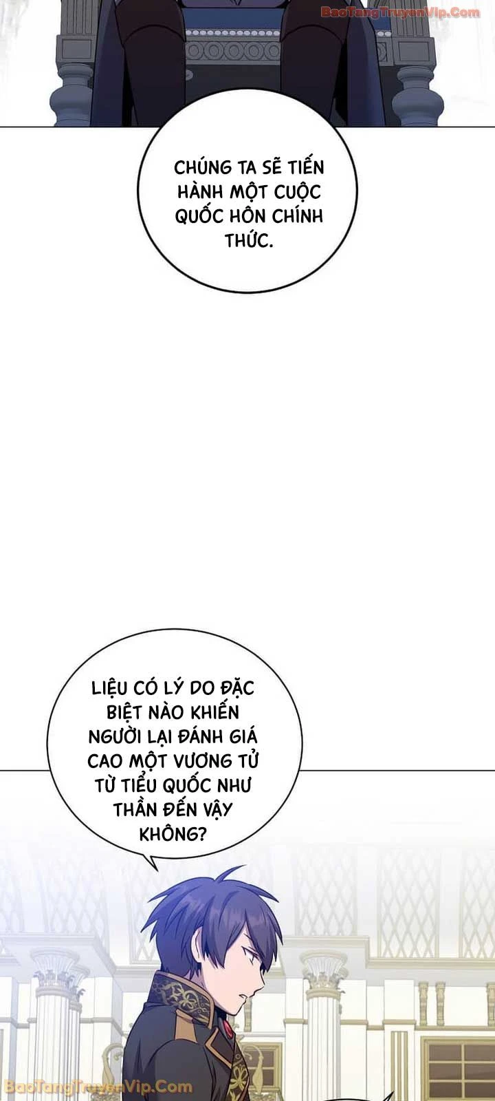 Anh Hùng Mạnh Nhất Trở Lại Chapter 237 - 39