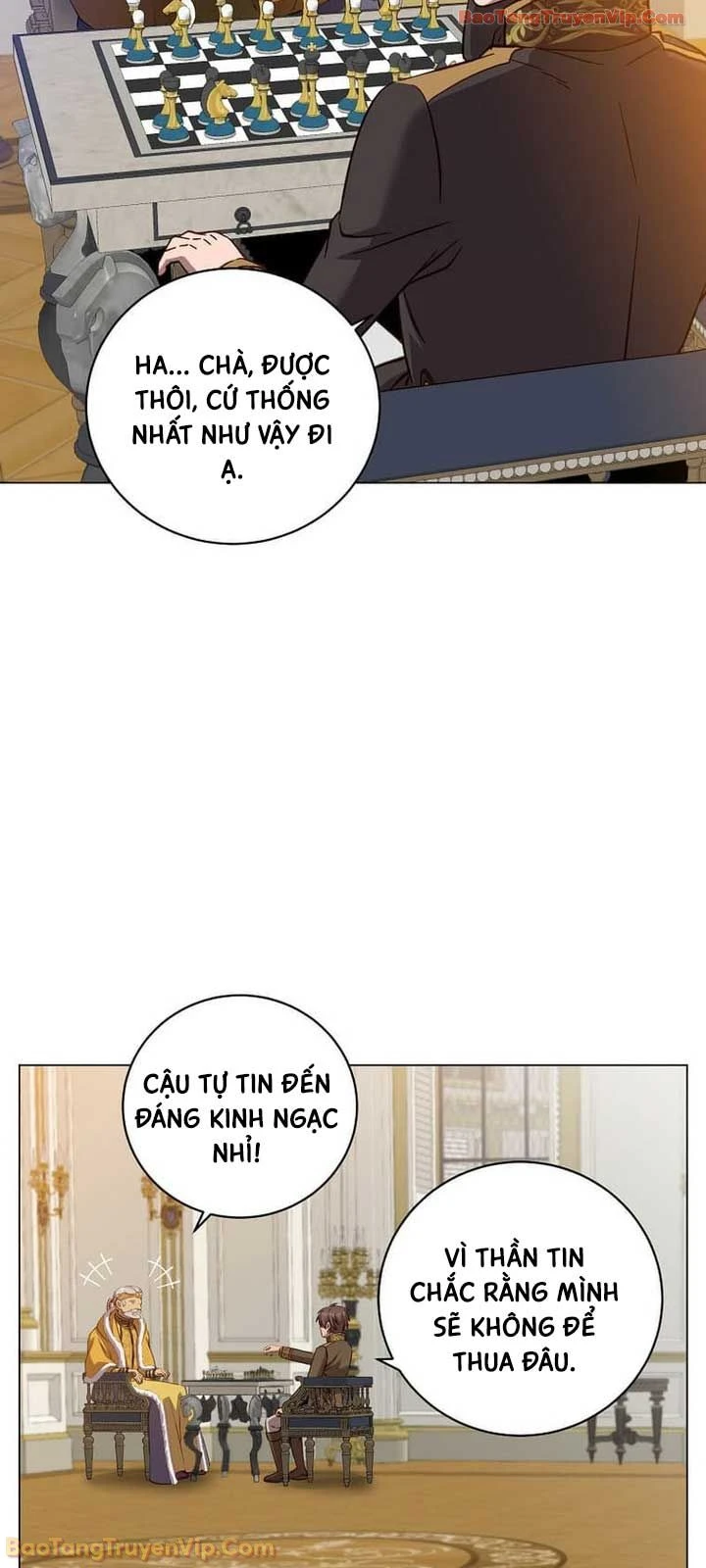 Anh Hùng Mạnh Nhất Trở Lại Chapter 237 - 41