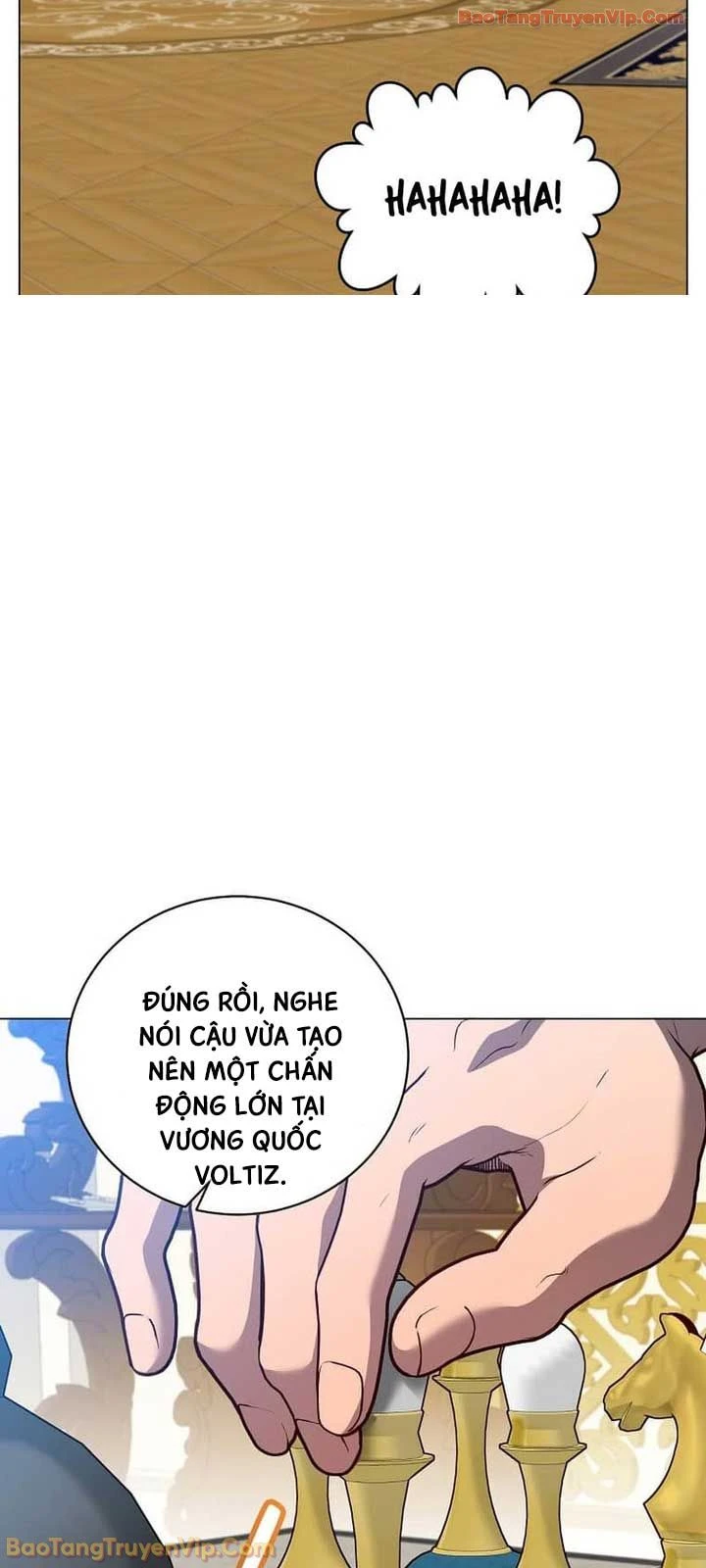 Anh Hùng Mạnh Nhất Trở Lại Chapter 237 - 42